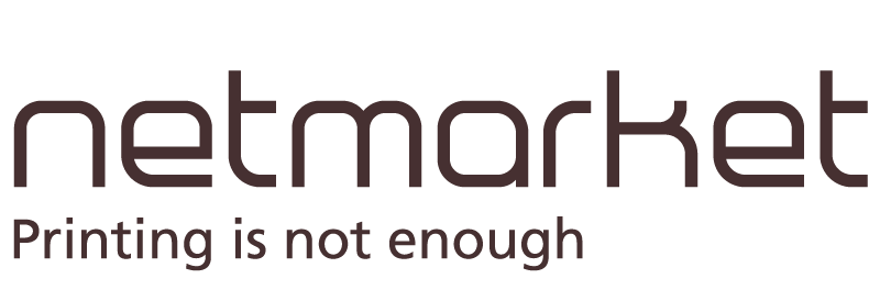 Netmarket NetMarket Startseite